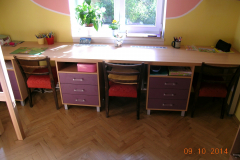 DSCN9722