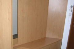 DSCN5207